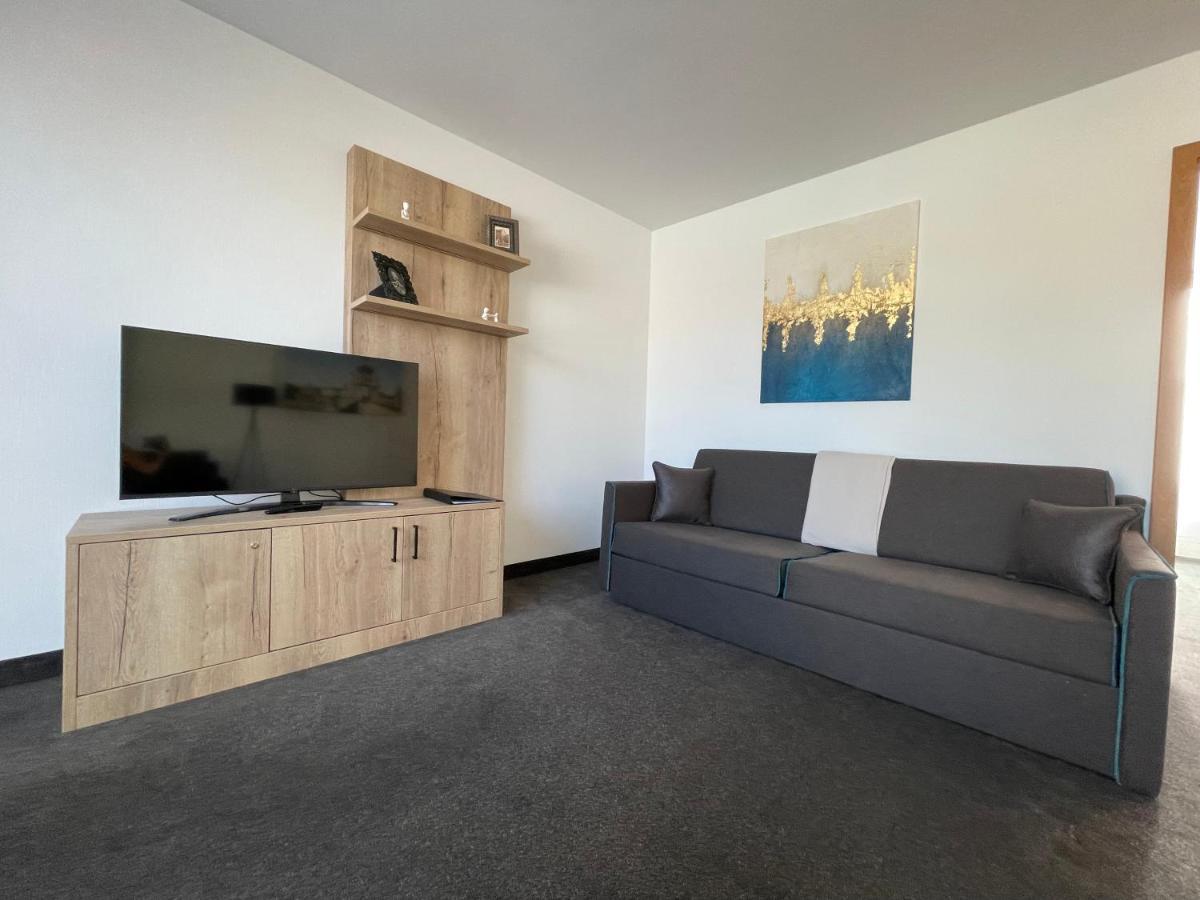Maisonette-Apartment An Der Frauenkirche Дрезден Экстерьер фото